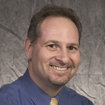 Mark Neil Berkowitz, MD Ophthalmology