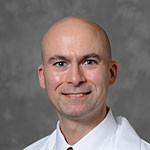 Dr. Kenneth Richard Cervone, MD