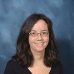 Dr. Susanna Hong, MD - Middletown, CT - Oncology, Hematology, Internal Medicine