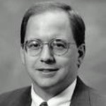 Dr. Peter Christianson Lenhart, MD