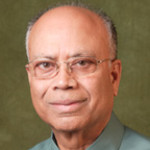 Dr. Sunil Kumar Das, MD - Lake Orion, MI - Pediatrics