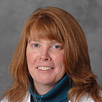 Dr. Coleen C Dewitt, DO - Novi, MI - Family Medicine