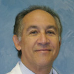 Khaled Hassan M El-Hoshy