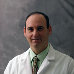 Dr. Steven Wayne Fite, MD - Romeo, MI - Ophthalmology