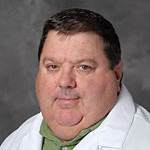 Dr. Gary Edward Hosey, MD - Washington, MI - Podiatry, Foot & Ankle Surgery