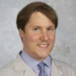 Dr. Geoffrey Craig Fenner, MD