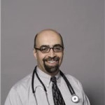 Dr. Saad Paul Kemennu, MD - West Bloomfield, MI - Internal Medicine