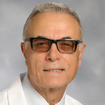 Dr. Ali Kaddoura, MD