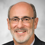 Dr. Mark Kenneth Lindley, MD - Ann Arbor, MI - Emergency Medicine, Internal Medicine