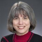 Dr. Julia Spencer Barthold, MD
