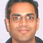 Dr. Shivajee Vyas Nallamothu, DO - Clarkston, MI - Orthopedic Surgery