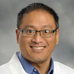 Dr. Edward Ignatius Nazareno MD