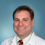 Dr. Seraphim Pallas, MD - Clarkston, MI - Oncology