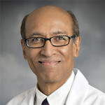 Dr. Dilli Ramesh, MD - Farmington, MI - Adolescent Medicine, Cardiovascular Disease, Pediatrics, Pediatric Cardiology