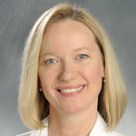 Dr. Anke Ursula Robinson, MD - Trenton, MI - Family Medicine