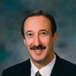 Dr. Alan Victor Spigelman, MD