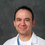 Dr. Luay Sayed, MD - Shelby Township, MI - Cardiovascular Disease, Interventional Cardiology