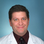Dr. Timothy Peter Sesi, MD