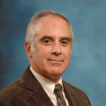 Dr. Jerome Edwin Seid, MD