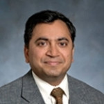 Dr. Ajay Kumar Singla, MD