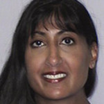 Dr. Asha Jayanthi Downs, DO - Clarkston, MI - Family Medicine, Otolaryngology-Head & Neck Surgery