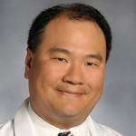 Dr. Austin Tsenghua Yu, MD - Southgate, MI - Pediatrics
