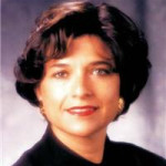 Dr. Lucia Josefina Zamorano MD