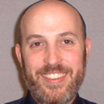 Dr. Daniel Seth Zuckerbrod, MD - Bloomfield Hills, MI - Ophthalmology