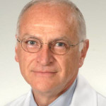 Dr. Esteban Oscar Romano, MD
