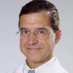 Dr. Eduardo R Randrup, MD - Covington, LA - Urology