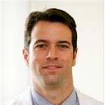Dr. Douglas Frank Marks, MD - Manchester, NH - Rheumatology, Internal Medicine