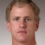Michael Lindsay Beach