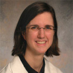 Nora Therese Jaskowiak
