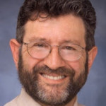 Peter M Clemons, MD Endocrinology