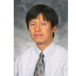 Dr. Takushi Kohmoto, MD - Madison, WI - Cardiovascular Disease, Thoracic Surgery, Transplant Surgery