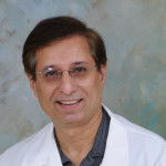 Dr. Purushottam Naraya Naik, MD - Flint, MI - Geriatric Medicine, Internal Medicine, Family Medicine