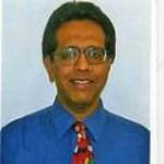 Dr. Shashidharan B Ayer, MD