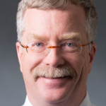 Marc Lawrence Bertrand