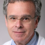 Dr. Paul Joseph Hecht, MD - White River Junction, VT - Orthopedic Surgery