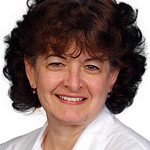 Dr. Catherine Wubbel, MD - East Stroudsburg, PA - Sleep Medicine, Pediatric Pulmonology, Pediatrics