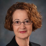 Dr. Renee Anderson Bourquard, MD - Boise, ID - Surgery, Other Specialty, Thoracic Surgery