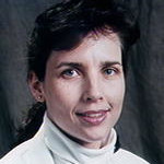 Dr. Carol Judith Debakker, MD