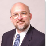 Dr. William Thomas Beecroft, MD - Lansing, MI - Geriatric Medicine, Neurology, Psychiatry