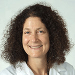Dr. Miriam Joy Behar, MD - Lexington, KY - Pediatrics