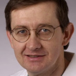 Dr. Paul Henry Kispert, MD