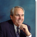 Dr. Charles Emmett Kerr, DO - BAY CITY, MI - Family Medicine