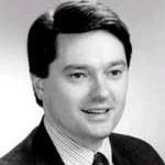 Dr. Christopher Jon Bigelow, MD - Midland, MI - Ophthalmology