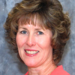 Dr. Nancy Lou Goodyear
