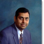 Dr. Praveen Kumar Kamaraju, MD - Bay City, MI - Internal Medicine, Adolescent Medicine