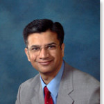 Dr. Shahzad Manawar, MD - Bay City, MI - Critical Care Respiratory Therapy, Internal Medicine, Pulmonology